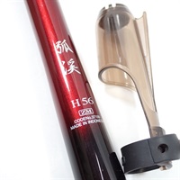 １６弧渓Ｈ５６ＺＭ